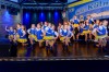 020-Chorweiler-2025-2717