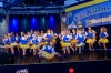 025-Chorweiler-2025-2723