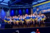 030-Chorweiler-2025-2728