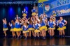 036-Chorweiler-2025-2738