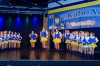 045-Chorweiler-2025-2740