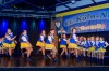 058-Chorweiler-2025-2770
