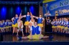 059-Chorweiler-2025-2772