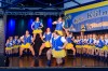 064-Chorweiler-2025-2777