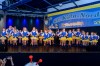 071-Chorweiler-2025-2786