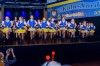 085-Chorweiler-2025-2814
