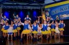 089-Chorweiler-2025-2822