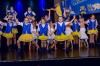 090-Chorweiler-2025-2825