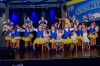 091-Chorweiler-2025-2827