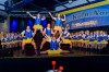 095-Chorweiler-2025-2832