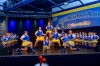 108-Chorweiler-2025-2859