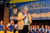 110-Chorweiler-2025-6773