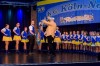 113-Chorweiler-2025-2863