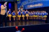 114-Chorweiler-2025-2864