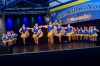 120-Chorweiler-2025-2874