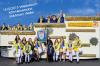 Karneval-2015_001