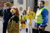 Karneval-2015_05