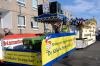 Karneval-2015_06