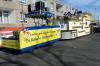 Karneval-2015_07