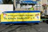 Karneval-2015_08