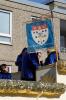 Karneval-2015_09