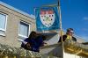 Karneval-2015_10