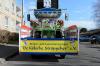 Karneval-2015_11