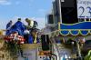 Karneval-2015_12