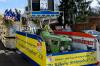 Karneval-2015_13