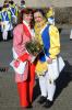 Karneval-2015_15