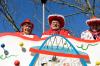 Karneval-2015_17