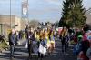 Karneval-2015_18
