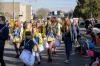 Karneval-2015_20