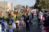 Karneval-2015_21