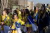 Karneval-2015_22