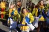 Karneval-2015_23