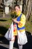 Karneval-2015_24