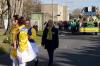 Karneval-2015_25