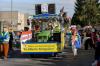 Karneval-2015_26