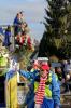 Karneval-2015_27
