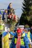 Karneval-2015_28
