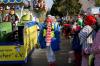 Karneval-2015_29