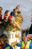 Karneval-2015_30