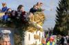 Karneval-2015_31
