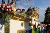 Karneval-2015_33