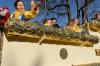 Karneval-2015_35