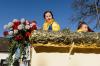 Karneval-2015_36