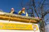 Karneval-2015_39