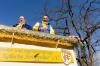 Karneval-2015_40