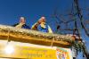 Karneval-2015_41